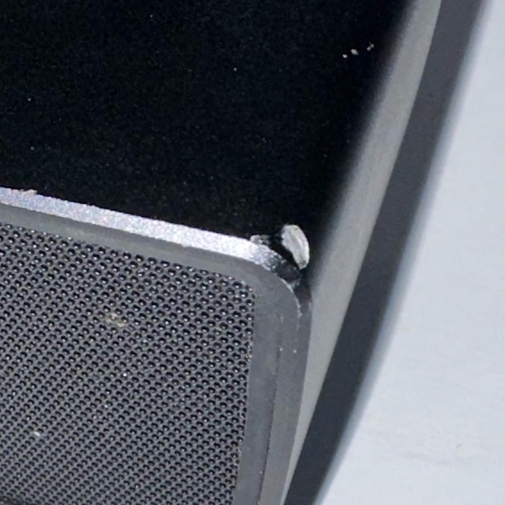 Bose Soundlink Mini 2 - Picture 5 of 5